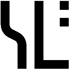 shobu_design_portfolio
